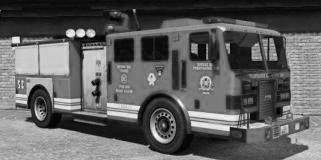MTL Fire   Truck
